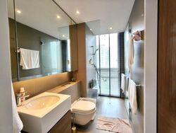Echelon (D3), Condominium #626949001